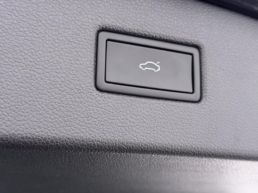 Volkswagen Tiguan 1.4 TSI eHybrid R-Line