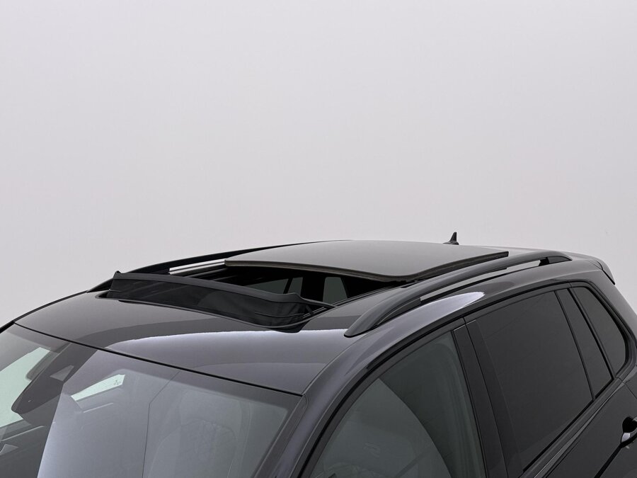 Volkswagen Tiguan 1.4 TSI eHybrid R-Line