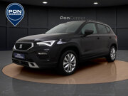 SEAT Ateca 1.0 TSI Style Business Intense