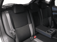 Nissan QASHQAI 158pk DIG-T N-Connecta - Afbeelding 10