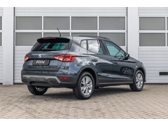 SEAT Arona 1.0 EcoTSI 95pk Style Business Connect - Afbeelding 2