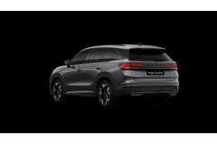 Skoda Kodiaq 1.5 TSI 204pk PHEV Sportline Limited - Afbeelding 2
