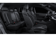 Skoda Kodiaq 1.5 TSI 204pk PHEV Sportline Limited - Afbeelding 4