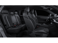 Škoda Kodiaq 1.5 TSI 204pk PHEV Sportline Limited - Afbeelding 4