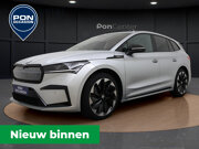 Škoda Enyaq 60 Sportline
