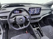 Škoda Enyaq 60 Sportline