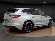 Škoda Enyaq 60 Sportline