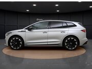 Škoda Enyaq 60 Sportline