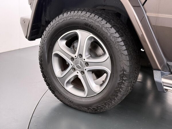 18" vijfspaaks LM velgen, titaangrijs 18" vijfspaaks LM velgen, titaangrijs