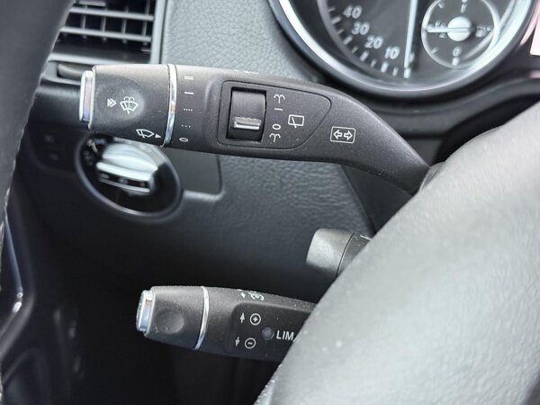 cruise control cruise control
