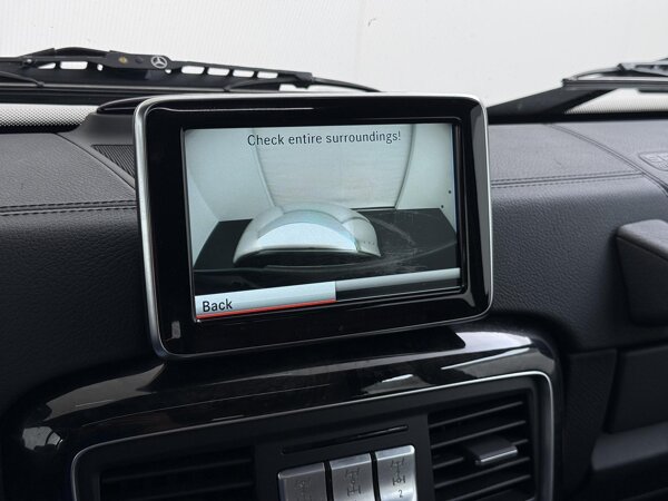 achteruitrijcamera achteruitrijcamera