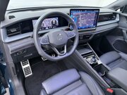 Volkswagen Tayron 1.5 eHybrid 272PK R-Line