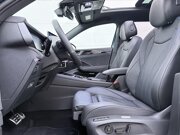 Volkswagen Tayron 1.5 eHybrid 272PK R-Line