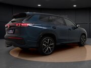 Volkswagen Tayron 1.5 eHybrid 272PK R-Line
