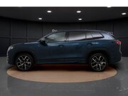 Volkswagen Tayron 1.5 eHybrid 272PK R-Line