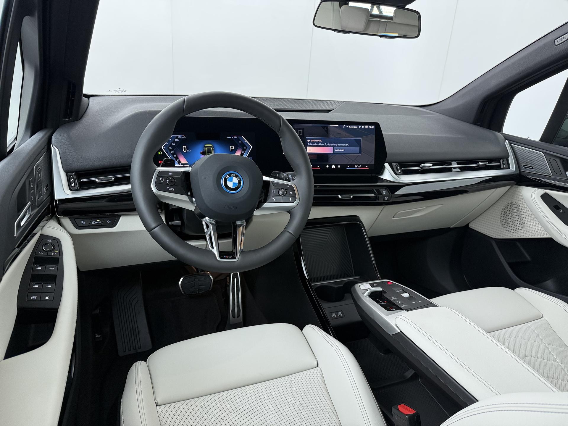 BMW 2 Serie Active Tourer 225e xDrive - Afbeelding 2