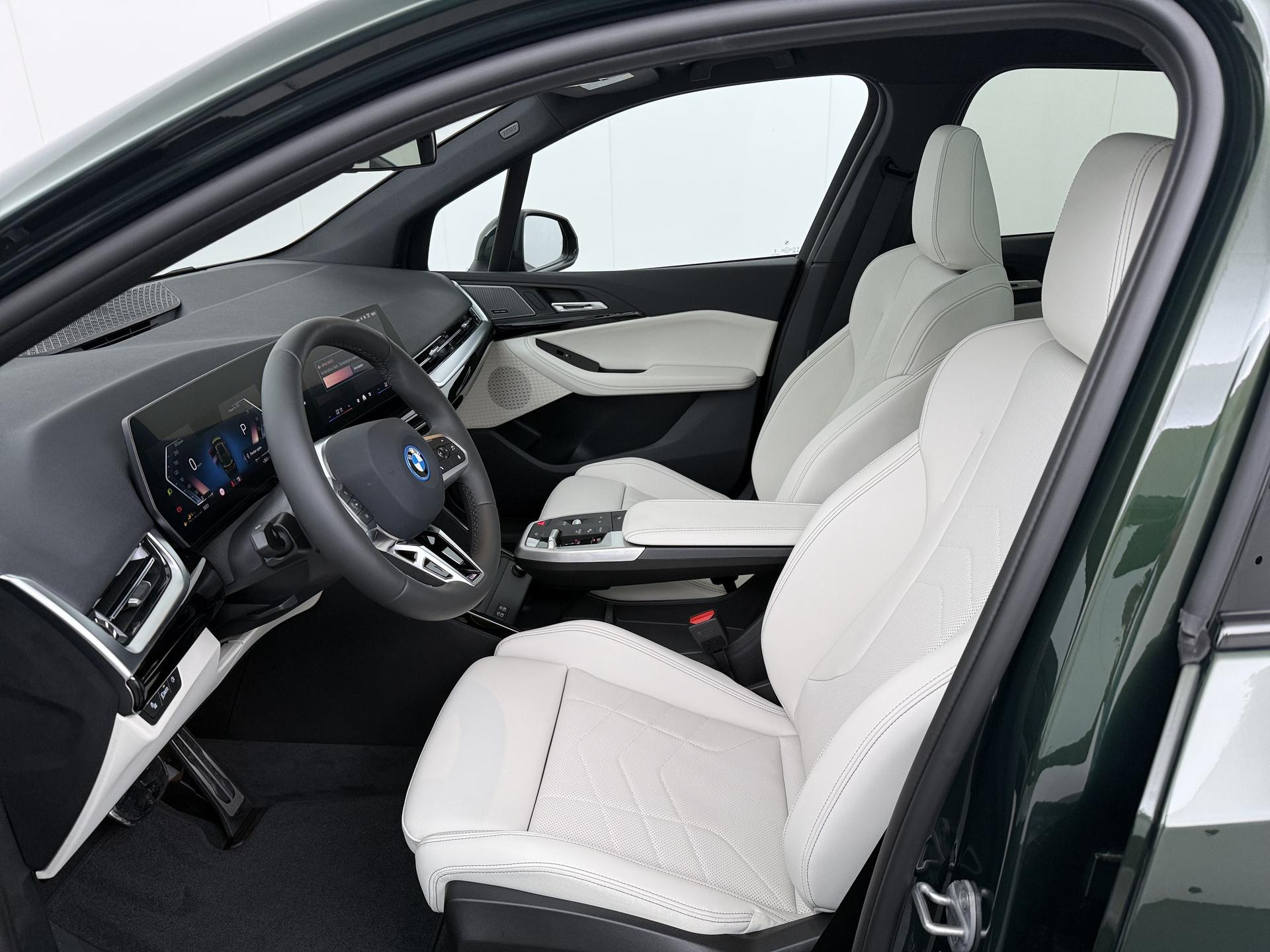 BMW 2 Serie Active Tourer 225e xDrive - Afbeelding 4