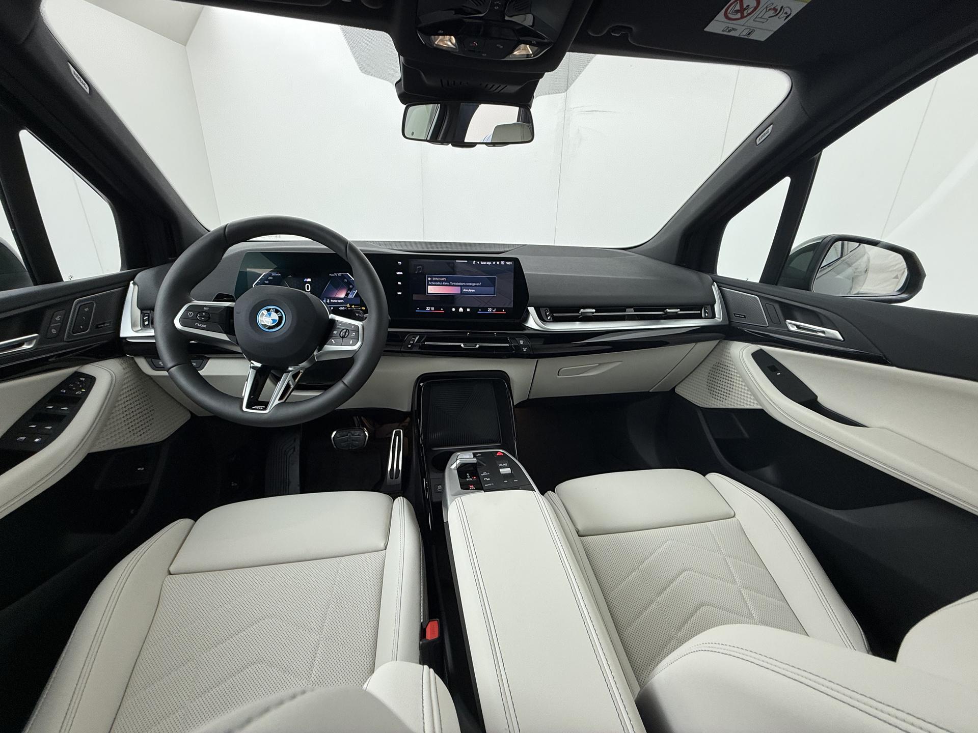 BMW 2 Serie Active Tourer 225e xDrive - Afbeelding 5
