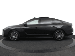 Lexus ES 350e President Line - Afbeelding 3
