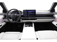 Lexus ES 350e President Line - Afbeelding 4