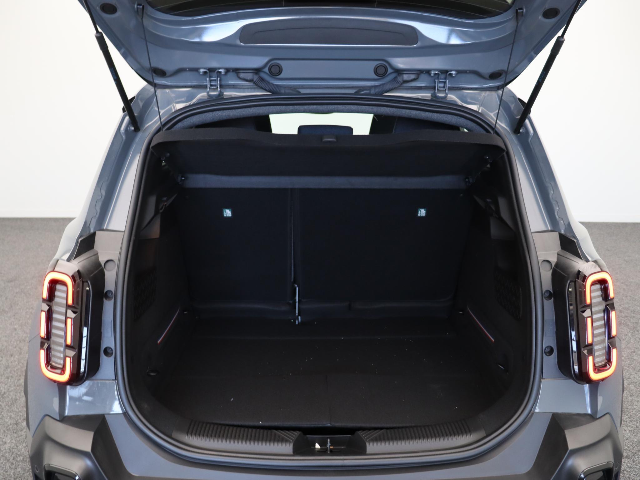 Renault 4 comfort range techno 52 kWh - Afbeelding 6