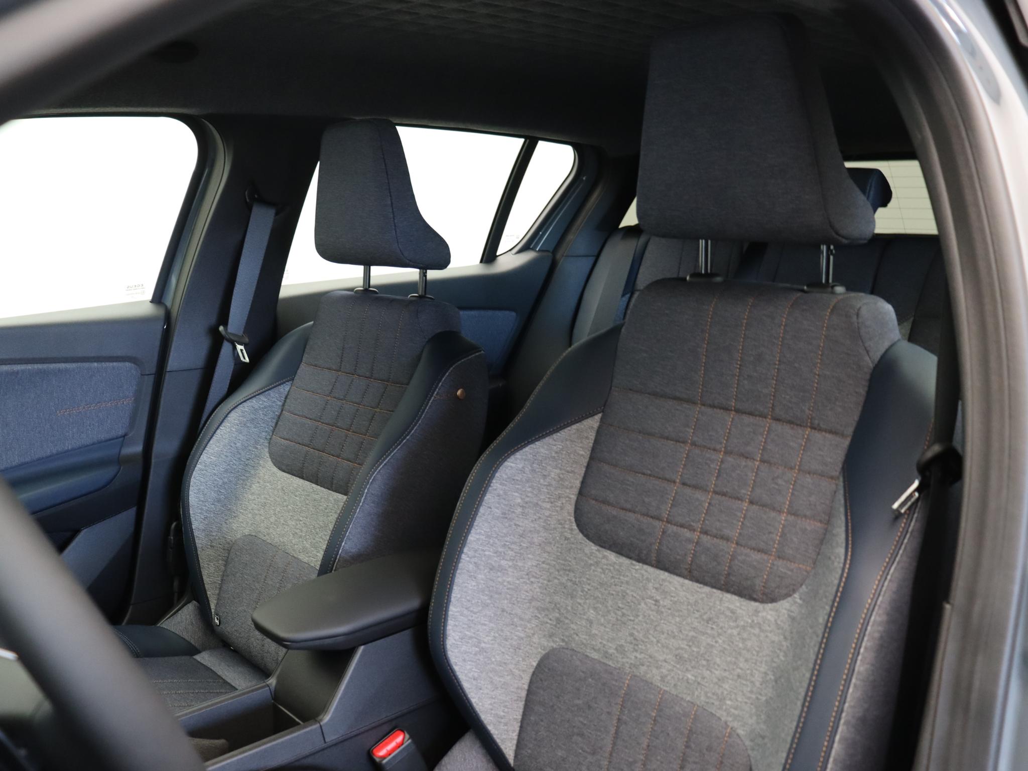 Renault 4 comfort range techno 52 kWh - Afbeelding 10