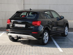 Audi Q2 30 TFSI Design Pro Line Plus - Afbeelding 5