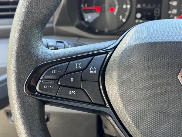 cruise control cruise control