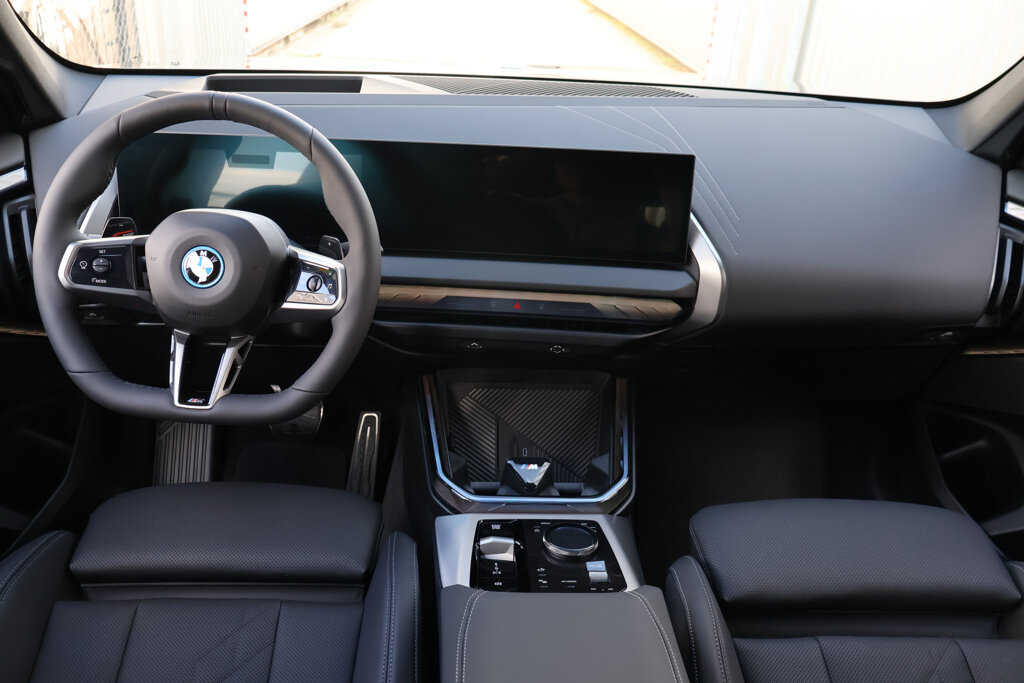 BMW X3 15