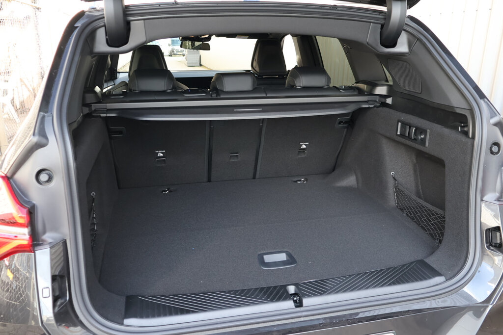 BMW X3 18