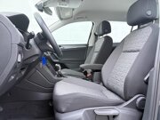 Volkswagen Tiguan 1.4 TSI eHybrid Life