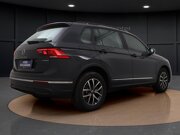 Volkswagen Tiguan 1.4 TSI eHybrid Life