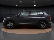 Volkswagen Tiguan 1.4 TSI eHybrid Life