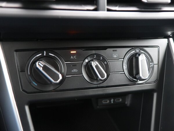 airco
