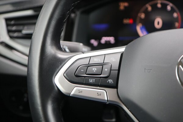 cruise control adaptief met Stop&Go en stuurhulp cruise control adaptief met Stop&Go en stuurhulp