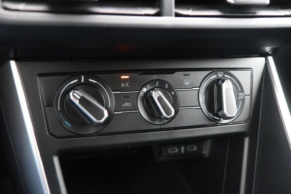 airco airco