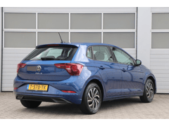 Volkswagen Polo 1.0 TSI 95pk Life - Afbeelding 2