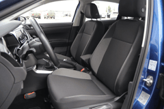 Volkswagen Polo 1.0 TSI 95pk Life - Afbeelding 4