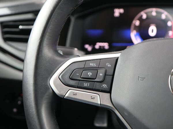 cruise control adaptief cruise control adaptief
