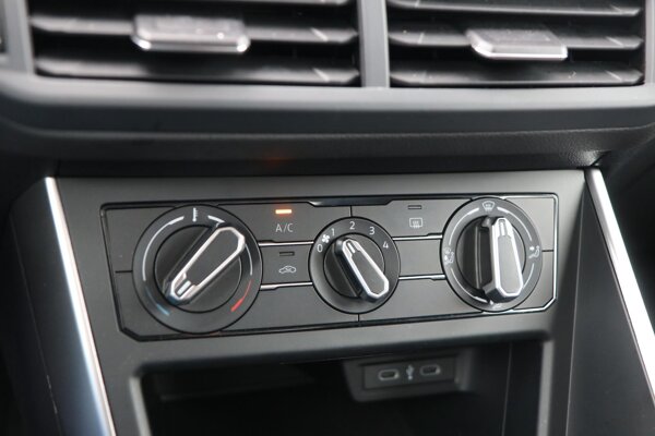 airco airco