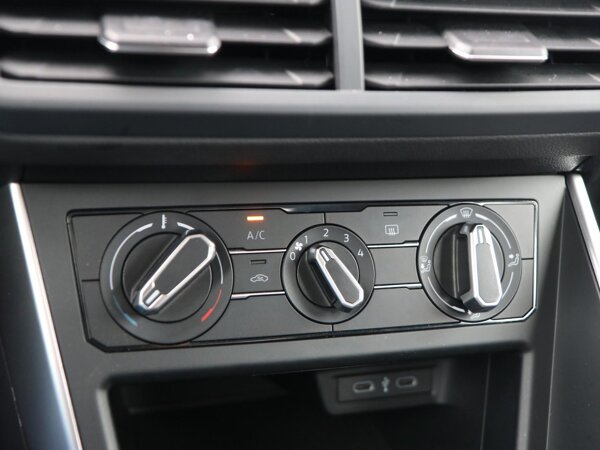 airco airco
