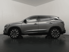 Renault Austral techno E-Tech full hybrid 200 - Afbeelding 2