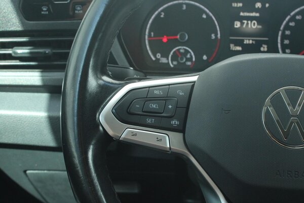 cruise control cruise control