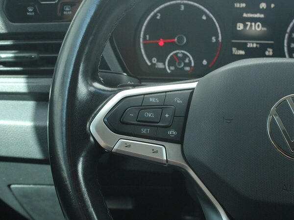 cruise control cruise control