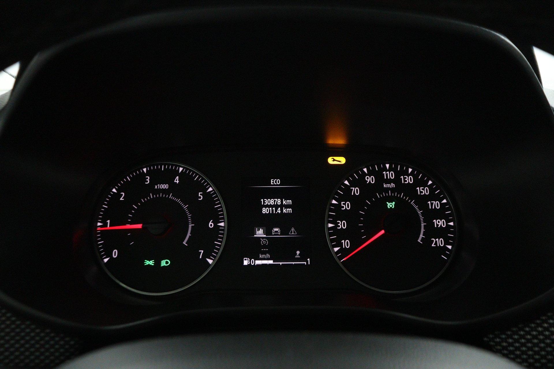 Dacia Sandero TCe 100 Bi-Fuel GPF Comfort - Afbeelding 5