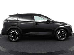 Nissan QASHQAI 1.5 e-Power N-Connecta - Afbeelding 3