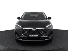 Nissan QASHQAI 1.5 e-Power N-Connecta - Afbeelding 4