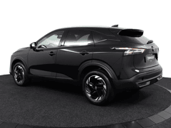 Nissan QASHQAI 1.5 e-Power N-Connecta - Afbeelding 5