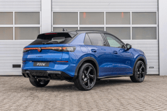 Volkswagen T-Roc 1.5 eTsi 150pk R-Line First Edition - Afbeelding 2