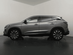 Renault Austral techno mild hybrid advanced 130 - Afbeelding 2